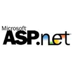 Microsoft ASP.NET web developer Dallas TX